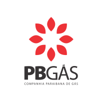 pbgas