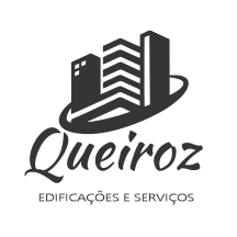 Logos Queiroz