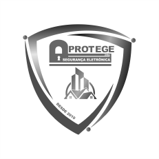 Protege Logosite