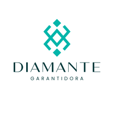 diamante