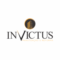 invictus