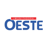 oeste