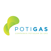 potigas