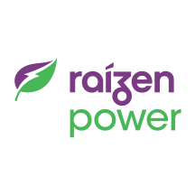 raizen