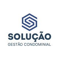 solução