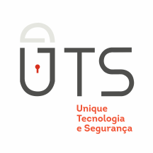 uts